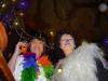 Carnaval