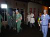 Carnaval