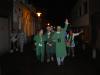 Carnaval