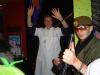Carnaval