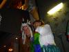 Carnaval