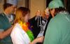 Carnaval