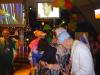 Carnaval
