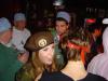 Carnaval