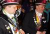 Carnaval