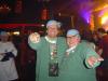 Carnaval