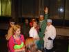 Carnaval