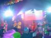 Carnaval