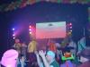 Carnaval