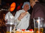 Carnaval