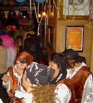 Carnaval