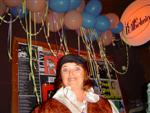 Carnaval