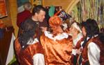 Carnaval
