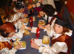 Carnaval