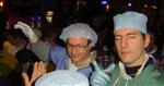 Carnaval