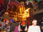 Carnaval