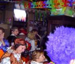 Carnaval