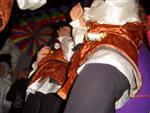 Carnaval