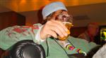 Carnaval