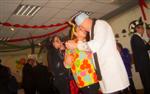 Carnaval