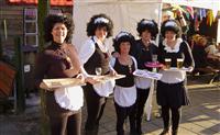 Zondag