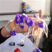 Carnaval