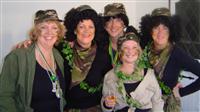 Carnaval