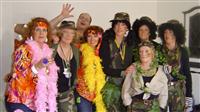Carnaval