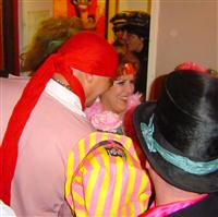Carnaval
