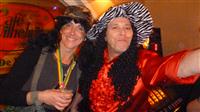 Carnaval