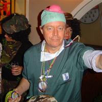 Carnaval