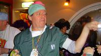 Carnaval