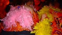 Carnaval