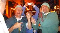 Carnaval