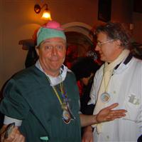 Carnaval