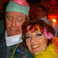Carnaval