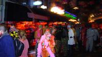 Carnaval