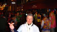 Carnaval