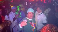 Carnaval