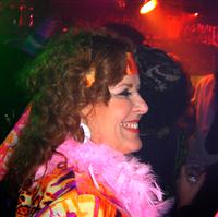 Carnaval