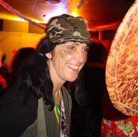 Carnaval