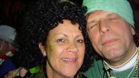 Carnaval