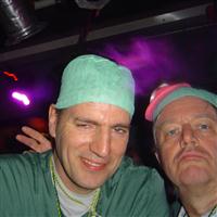 Carnaval
