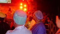 Carnaval