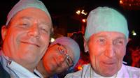 Carnaval