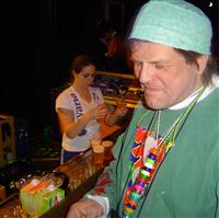 Carnaval