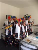 Carnaval