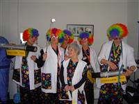 Carnaval