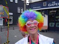 Carnaval