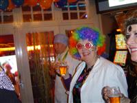 Carnaval